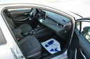 Toyota Corolla Comfort Kamera F-VAT SalonPL Gwarancja zdjęcie 26