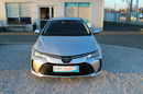 Toyota Corolla Comfort Kamera F-VAT SalonPL Gwarancja zdjęcie 2