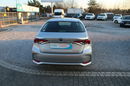 Toyota Corolla Comfort Kamera F-VAT SalonPL Gwarancja zdjęcie 5