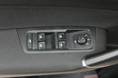 Volkswagen Touran Comfortline F-VAT Salon Polska zdjęcie 16