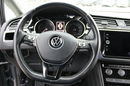 Volkswagen Touran Comfortline F-VAT Salon Polska zdjęcie 17