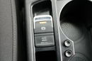 Volkswagen Touran Comfortline F-VAT Salon Polska zdjęcie 18