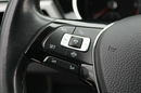 Volkswagen Touran Comfortline F-VAT Salon Polska zdjęcie 19