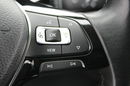 Volkswagen Touran Comfortline F-VAT Salon Polska zdjęcie 21