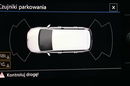 Volkswagen Touran Comfortline F-VAT Salon Polska zdjęcie 25