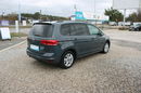 Volkswagen Touran Comfortline F-VAT Salon Polska zdjęcie 5