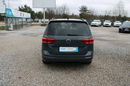 Volkswagen Touran Comfortline F-VAT Salon Polska zdjęcie 6