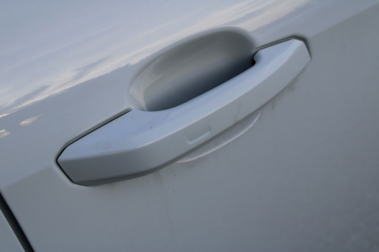 Audi A4 F-VAT Gwarancja G.Fotele Automat Kamera Navi zdjęcie 12