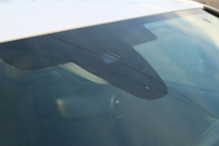 Audi A4 F-VAT Gwarancja G.Fotele Automat Kamera Navi zdjęcie 13