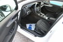 Audi A4 F-VAT Gwarancja G.Fotele Automat Kamera Navi zdjęcie 19