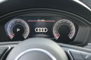 Audi A4 F-VAT Gwarancja G.Fotele Automat Kamera Navi zdjęcie 23