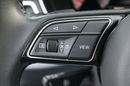 Audi A4 F-VAT Gwarancja G.Fotele Automat Kamera Navi zdjęcie 24
