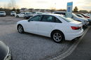 Audi A4 F-VAT Gwarancja G.Fotele Automat Kamera Navi zdjęcie 8