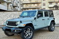 samochód osobowy Jeep zdjęcie 27
