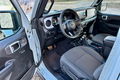 samochód osobowy Jeep zdjęcie 5