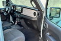 samochód osobowy Jeep zdjęcie 8