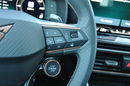Cupra Formentor 2.0TSI 333KM VZ 4Drive Panorama El.Klapa Kamera Matrix Nowy Gwar. Deal zdjęcie 18