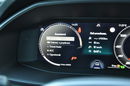 Cupra Formentor 2.0TSI 333KM VZ 4Drive Panorama El.Klapa Kamera Matrix Nowy Gwar. Deal zdjęcie 19
