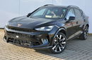 Cupra Formentor 2.0TSI 333KM VZ 4Drive Panorama El.Klapa Kamera Matrix Nowy Gwar. Deal zdjęcie 2