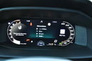 Cupra Formentor 2.0TSI 333KM VZ 4Drive Panorama El.Klapa Kamera Matrix Nowy Gwar. Deal zdjęcie 20