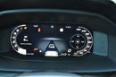Cupra Formentor 2.0TSI 333KM VZ 4Drive Panorama El.Klapa Kamera Matrix Nowy Gwar. Deal zdjęcie 21