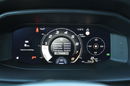 Cupra Formentor 2.0TSI 333KM VZ 4Drive Panorama El.Klapa Kamera Matrix Nowy Gwar. Deal zdjęcie 22