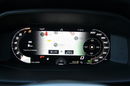 Cupra Formentor 2.0TSI 333KM VZ 4Drive Panorama El.Klapa Kamera Matrix Nowy Gwar. Deal zdjęcie 23