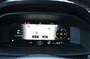 Cupra Formentor 2.0TSI 333KM VZ 4Drive Panorama El.Klapa Kamera Matrix Nowy Gwar. Deal zdjęcie 24