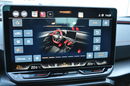 Cupra Formentor 2.0TSI 333KM VZ 4Drive Panorama El.Klapa Kamera Matrix Nowy Gwar. Deal zdjęcie 32