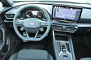 Cupra Formentor 2.0TSI 333KM VZ 4Drive Panorama El.Klapa Kamera Matrix Nowy Gwar. Deal zdjęcie 39
