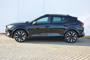 Cupra Formentor 2.0TSI 333KM VZ 4Drive Panorama El.Klapa Kamera Matrix Nowy Gwar. Deal zdjęcie 4