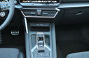 Cupra Formentor 2.0TSI 333KM VZ 4Drive Panorama El.Klapa Kamera Matrix Nowy Gwar. Deal zdjęcie 40