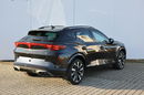 Cupra Formentor 2.0TSI 333KM VZ 4Drive Panorama El.Klapa Kamera Matrix Nowy Gwar. Deal zdjęcie 5
