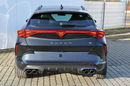 Cupra Formentor 2.0TSI 333KM VZ 4Drive Panorama El.Klapa Kamera Matrix Nowy Gwar. Deal zdjęcie 6