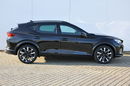 Cupra Formentor 2.0TSI 333KM VZ 4Drive Panorama El.Klapa Kamera Matrix Nowy Gwar. Deal zdjęcie 7