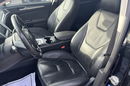 Ford Mondeo Hybryda, Gwarancja, Automat, Bogate wyposażenie zdjęcie 13