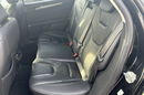 Ford Mondeo Hybryda, Gwarancja, Automat, Bogate wyposażenie zdjęcie 18