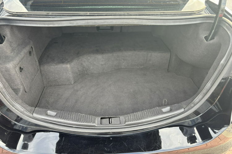 Ford Mondeo Hybryda, Gwarancja, Automat, Bogate wyposażenie zdjęcie 20