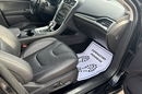 Ford Mondeo Hybryda, Gwarancja, Automat, Bogate wyposażenie zdjęcie 22