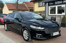 Ford Mondeo Hybryda, Gwarancja, Automat, Bogate wyposażenie zdjęcie 3