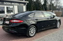 Ford Mondeo Hybryda, Gwarancja, Automat, Bogate wyposażenie zdjęcie 5
