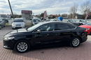 Ford Mondeo Hybryda, Gwarancja, Automat, Bogate wyposażenie zdjęcie 8