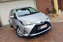 Toyota Yaris Hybrid 100 Premium 2020 REJ , Kamera, Salon PL, I WŁ, Serwis ASO, F.vat23% zdjęcie 10