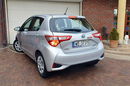 Toyota Yaris Hybrid 100 Premium 2020 REJ , Kamera, Salon PL, I WŁ, Serwis ASO, F.vat23% zdjęcie 11