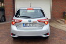 Toyota Yaris Hybrid 100 Premium 2020 REJ , Kamera, Salon PL, I WŁ, Serwis ASO, F.vat23% zdjęcie 12