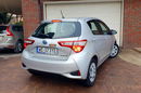 Toyota Yaris Hybrid 100 Premium 2020 REJ , Kamera, Salon PL, I WŁ, Serwis ASO, F.vat23% zdjęcie 13