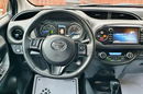Toyota Yaris Hybrid 100 Premium 2020 REJ , Kamera, Salon PL, I WŁ, Serwis ASO, F.vat23% zdjęcie 14