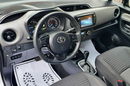 Toyota Yaris Hybrid 100 Premium 2020 REJ , Kamera, Salon PL, I WŁ, Serwis ASO, F.vat23% zdjęcie 15