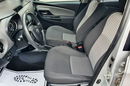 Toyota Yaris Hybrid 100 Premium 2020 REJ , Kamera, Salon PL, I WŁ, Serwis ASO, F.vat23% zdjęcie 16