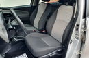 Toyota Yaris Hybrid 100 Premium 2020 REJ , Kamera, Salon PL, I WŁ, Serwis ASO, F.vat23% zdjęcie 17
